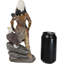 Statue fantaisie et science-fiction Lehlani