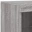 Azima 123cm Sideboard-2073042987