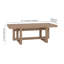 Allya Sled Coffee Table-1980313465