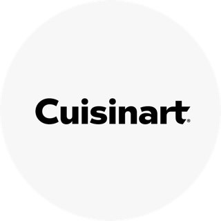 cuisinart