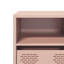 Daumantas TV Stand for TVs up to 24"-295402634