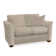 Bridgeport Upholstered 62'' Sofa