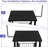 Bathroom Shelves-2078169067