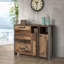 Lanham 107cm Sideboard-29563770