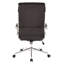 Fauteuil de conférence en similicuir Pro-Line II-26638595