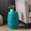Table d'appoint RUBY12-1111351526