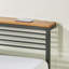 Lit plateforme Hylle-50879696