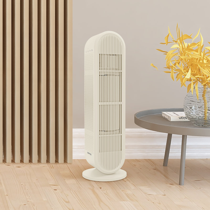 Conair Medium Room Air Purifier