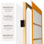 Paravent pliable-623993264-666292746