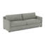 Leather Sofa-1834948901-1834948968