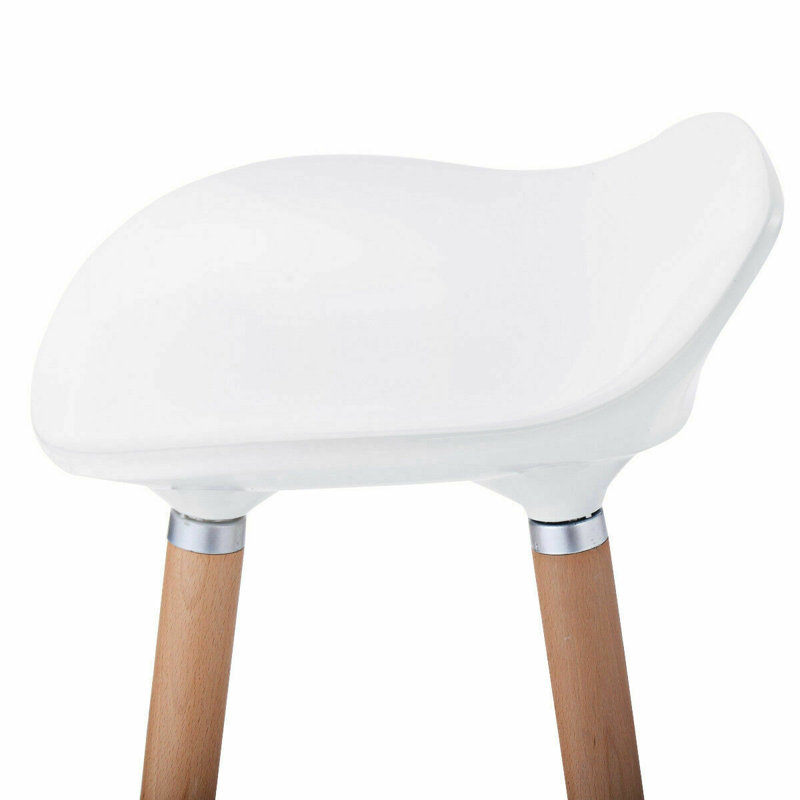 Crooke Counter Stool