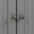 Arjae Accent Cabinet-472616115