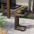 Antaqui End Table-105225485