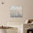 Luminescent Meadow Canvas Farmhouse Floral Art by Art Remedy-107780720-107780740
