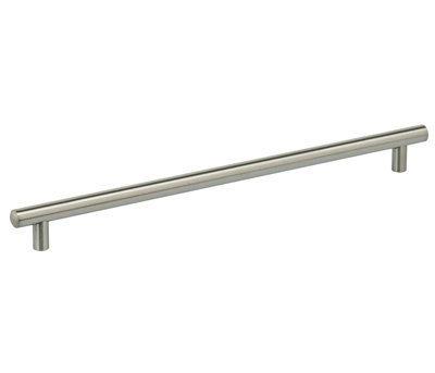 Bar / Handle Pull