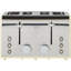 Swan Toaster Oven-1760852161