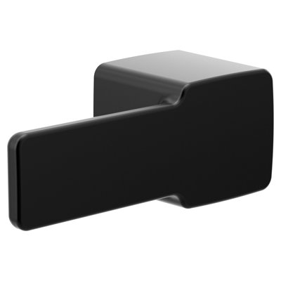 90 Degree Toilet Tank Lever