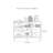 Modern Minimalist Sideboard Cabinet-104733254