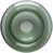 Green Glass