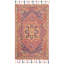 Tapis oriental en laine touffeté à la main Vahakn-720380220