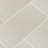Discovery 12 in. x 24 in. Matte Porcelain Stone Look Floor and Wall Tile-36600203