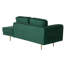 Dan Velvet Chaise Lounge-41510378-86842213