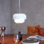 Haipot 1 - Light Unique/Statement Pendant-18796249