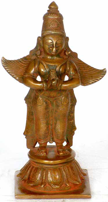 Religious & Spiritual Figurines & Sculptures