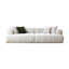 Upholstered " Sofa-992812464
