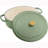 Ballarini Bellamonte Cast Iron Round Dutch Oven-79771322-73023774