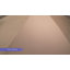 2.3m Garden Parasol Umbrella-218722110
