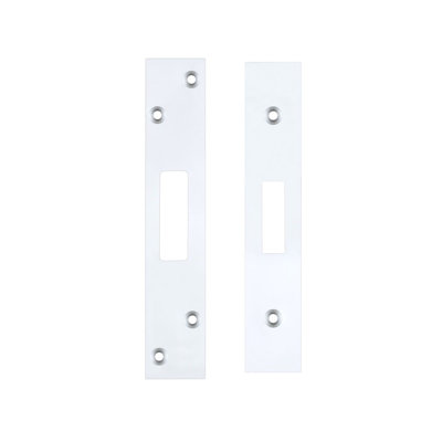Spare Lock