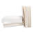 Decorative Book
