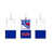 New York Rangers est en rupture de stock