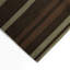 Tapis intérieur / extérieur brun HorizontalStripes-1245524923