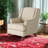 Venton Upholstered Accent Chair-55325129