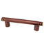 Archimedes Bar / Handle Pull-10365644