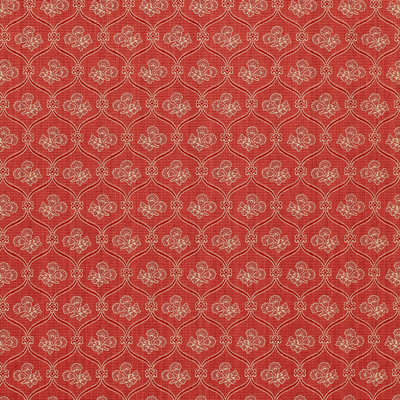 Ashley Lattice Fabric