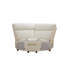 Fauteuil modulaire manuel inclinable