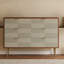 Armoire d'appoint Modern