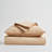 Cross-Stitch Velvet Quilt Set 3 Pieces-105901721-117586330