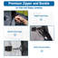 Filet de remplacement pour trampoline Skywalker Trampolines