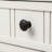 Koeller Console Table-114161135