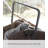 Yamazaki Home Coat Hanger, Steel-164064970