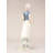 Nurse Figurine