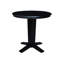 Table de salle à manger Wabash-1995353785