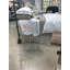 Tables miroir Valor