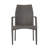 Durable Outdoor Wicker Chairs Set, Weather-Resistant And Comfortable For Patio And Garden Relaxation