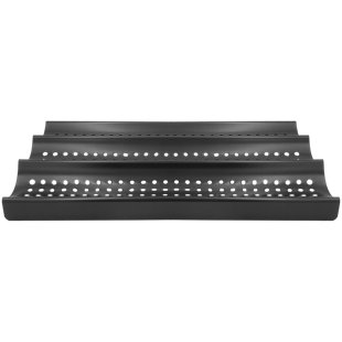 Moule pain baguette anticollant zenport