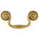 Manor House 3" Center Drop Handle Multipack